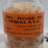 Sel rose de l’Himalaya – Image 2