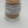 Galanga petit