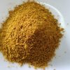 Curry de Singapour