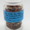 Au coin du feu – Image 2