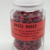 Baies roses – Image 3