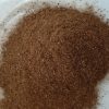 Cannelle Sauvage de Madagascar moulu