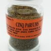 Cinq parfums – Image 2