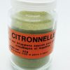 Citronnelle moulu – Image 2