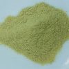 Citronnelle moulu