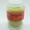 Combava – Image 2