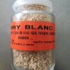Curry blanc – Image 3