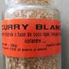 Curry blanc – Image 2