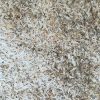 poudre de curry blanc fabrication maison