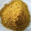 Curry du sud de l'inde