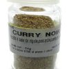 Curry Noir – Image 2