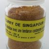 Curry de Singapour – Image 2