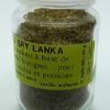 Curry du Sry Lanka – Image 2