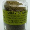 Curry du Sry Lanka – Image 3
