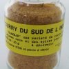 Curry du sud de l'inde – Image 2