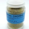 Mélange Chorba – Image 2