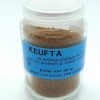 Mélange Keufta – Image 2