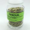 Fenouil graine – Image 2