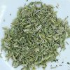 Fenouil graine