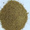 Garam masala