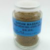 Garam masala – Image 2