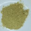 Gingembre de Madagascar poudre