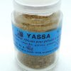 Mélange d'épices Yassa – Image 2