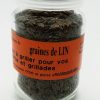 Graines de Lin – Image 2