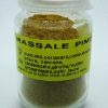 Massalé piments – Image 3