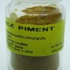 Massalé piments – Image 2