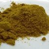 Massalé piments