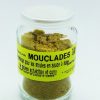 Mouclade – Image 2