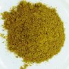 Mouclade