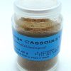Mélange Cassoulet – Image 2