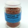 Mélange des Mapuches – Image 2