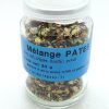 Mélange pour pâtes – Image 2