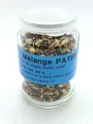 Mélange pour pâtes – Image 2