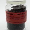 Piment Nora – Image 2