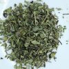 Origan Africain zaatar