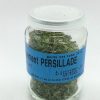 Persillade – Image 2