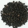 Poivre noir de Malabar grain