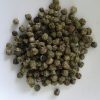 Poivre vert d'Inde deshydraté entier
