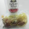 Rhum Ananas Fruits exotiques (Préparation pour) – Image 2