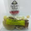 Rhum Ananas Fruits exotiques (Préparation pour) – Image 3