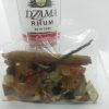 Rhum Fruits Timut (Préparation pour) – Image 4