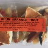 Rhum Fruits Timut (Préparation pour) – Image 5