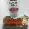 Rhum Fruits Timut (Préparation pour)