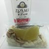 Rhum Coco banane (Préparation pour) – Image 5