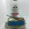 Rhum Coco banane (Préparation pour)
