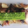 Rhum fève de Tonka (Préparation pour) – Image 3
